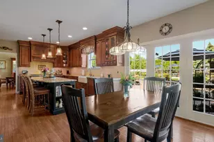 4805 Cheshire Rd, Doylestown, PA 18902 - Photo 24