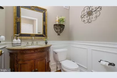 4805 Cheshire Road, Doylestown, PA 18902 - Photo 28