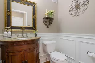 4805 Cheshire Rd, Doylestown, PA 18902 - Photo 28
