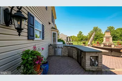 4805 Cheshire Road, Doylestown, PA 18902 - Photo 64
