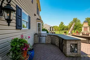 4805 Cheshire Rd, Doylestown, PA 18902 - Photo 64