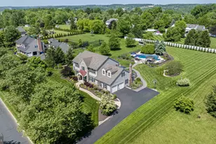 4805 Cheshire Rd, Doylestown, PA 18902 - Photo 2