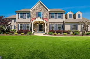 4805 Cheshire Rd, Doylestown, PA 18902 - Photo 2