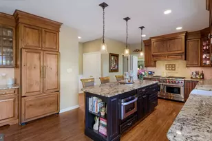 4805 Cheshire Rd, Doylestown, PA 18902 - Photo 20