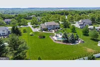 4805 Cheshire Road, Doylestown, PA 18902 - Photo 86