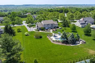 4805 Cheshire Rd, Doylestown, PA 18902 - Photo 86