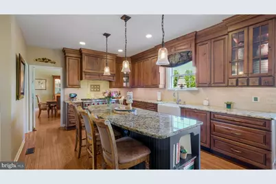4805 Cheshire Road, Doylestown, PA 18902 - Photo 20