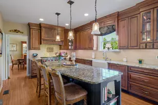 4805 Cheshire Rd, Doylestown, PA 18902 - Photo 20