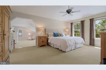 4805 Cheshire Road, Doylestown, PA 18902 - Photo 30