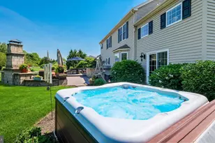 4805 Cheshire Rd, Doylestown, PA 18902 - Photo 60