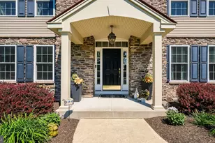 4805 Cheshire Rd, Doylestown, PA 18902 - Photo 8