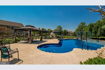 4805 Cheshire Road, Doylestown, PA 18902 - Photo 54