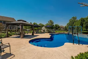 4805 Cheshire Rd, Doylestown, PA 18902 - Photo 54
