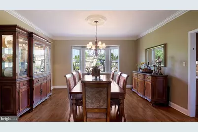 4805 Cheshire Road, Doylestown, PA 18902 - Photo 18