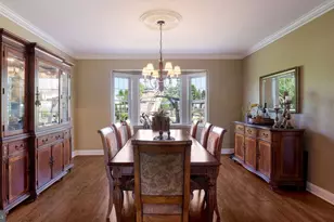 4805 Cheshire Rd, Doylestown, PA 18902 - Photo 18