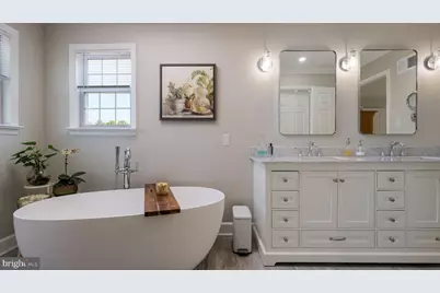 4805 Cheshire Road, Doylestown, PA 18902 - Photo 36