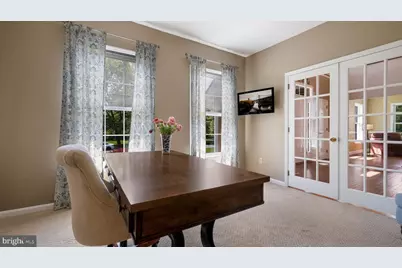 4805 Cheshire Road, Doylestown, PA 18902 - Photo 12