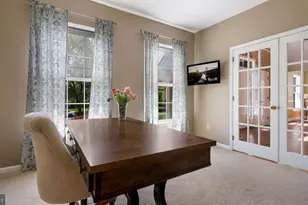 4805 Cheshire Rd, Doylestown, PA 18902 - Photo 12