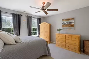 4805 Cheshire Rd, Doylestown, PA 18902 - Photo 42