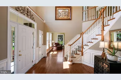 4805 Cheshire Road, Doylestown, PA 18902 - Photo 8