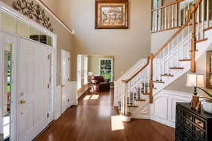 4805 Cheshire Rd, Doylestown, PA 18902 - Photo 8