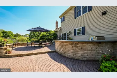 4805 Cheshire Road, Doylestown, PA 18902 - Photo 58
