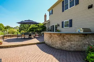 4805 Cheshire Rd, Doylestown, PA 18902 - Photo 58
