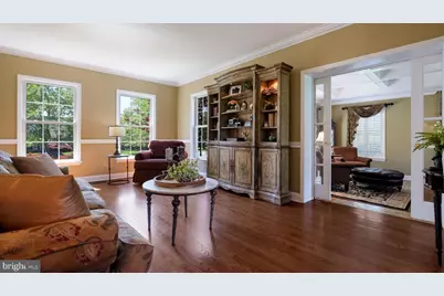 4805 Cheshire Road, Doylestown, PA 18902 - Photo 14