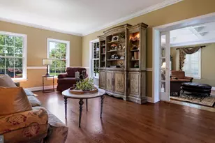 4805 Cheshire Rd, Doylestown, PA 18902 - Photo 14