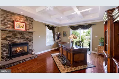 4805 Cheshire Road, Doylestown, PA 18902 - Photo 18