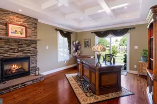 4805 Cheshire Rd, Doylestown, PA 18902 - Photo 18