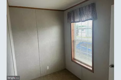 134 Lincoln Hwy #11, Fairless Hills, PA 19030 - Photo 8