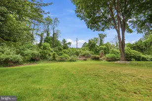 331 Basswood Cir, Feasterville-Trevose, PA 19053 - Photo 44