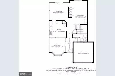 331 Basswood Circle, Feasterville-Trevose, PA 19053 - Photo 48