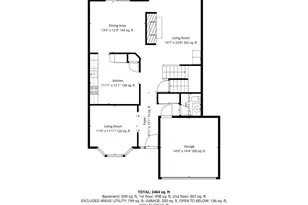 331 Basswood Cir, Feasterville-Trevose, PA 19053 - Photo 48