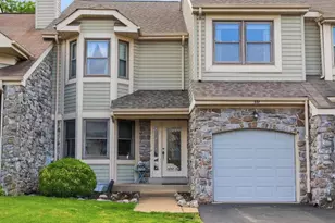 331 Basswood Cir, Feasterville-Trevose, PA 19053 - Photo 8