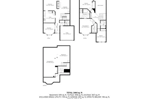 331 Basswood Cir, Feasterville-Trevose, PA 19053 - Photo 50