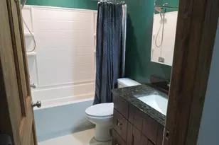 77 Braithwaite Ln, Quakertown, PA 18951 - Photo 30