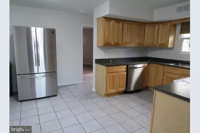 77 Braithwaite Lane, Quakertown, PA 18951 - Photo 12