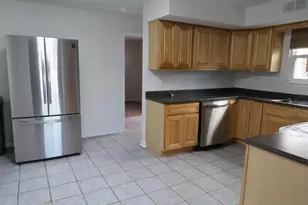 77 Braithwaite Ln, Quakertown, PA 18951 - Photo 12