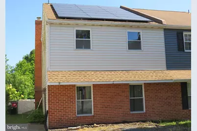77 Braithwaite Lane, Quakertown, PA 18951 - Photo 1