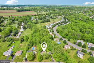 45 Barrel Run Rd, Quakertown, PA 18951 - Photo 42