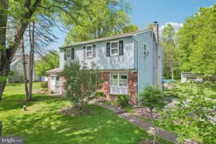 45 Barrel Run Rd, Quakertown, PA 18951 - Photo 38