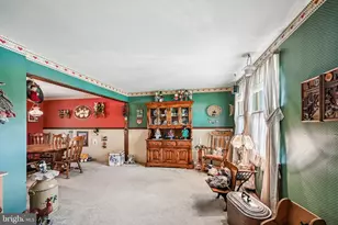 45 Barrel Run Rd, Quakertown, PA 18951 - Photo 8
