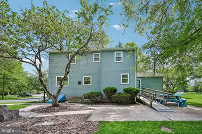 45 Barrel Run Road, Quakertown, PA 18951 - Photo 36