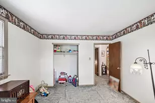 45 Barrel Run Rd, Quakertown, PA 18951 - Photo 18
