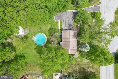 45 Barrel Run Road, Quakertown, PA 18951 - Photo 44