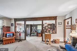 45 Barrel Run Rd, Quakertown, PA 18951 - Photo 4