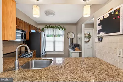 750 E Parker Street #D1, Langhorne, PA 19047 - Photo 8