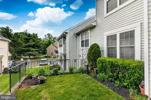 750 E Parker St, Langhorne, PA 19047 - Photo 26
